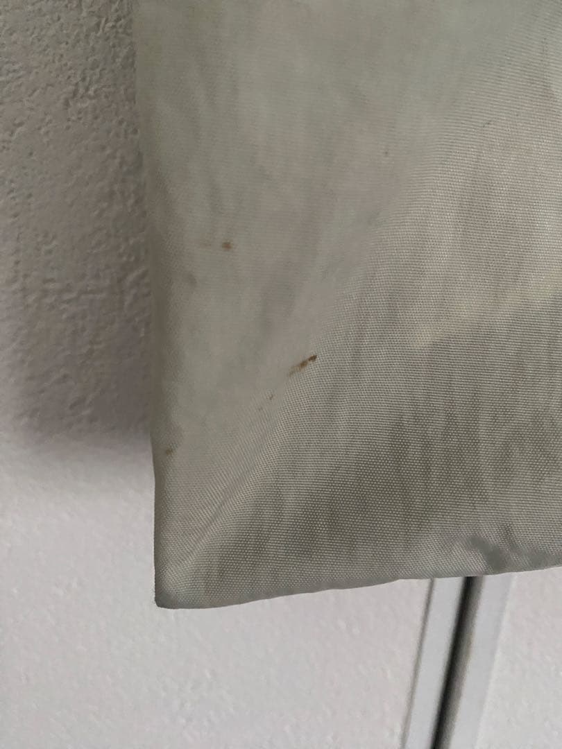 BALL&CHAIN コラボ ジャーナル スタンダード 2種セット M