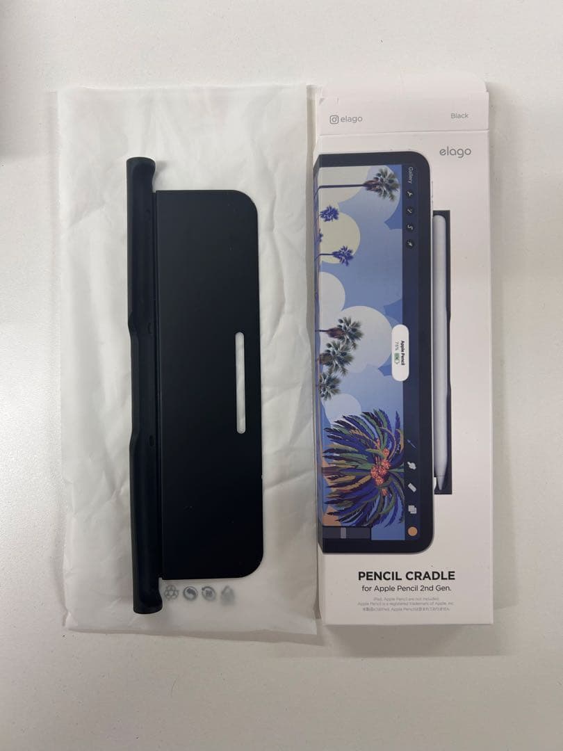 iPad Air 第4世代 完品+applepencil 第二世代＋おまけ