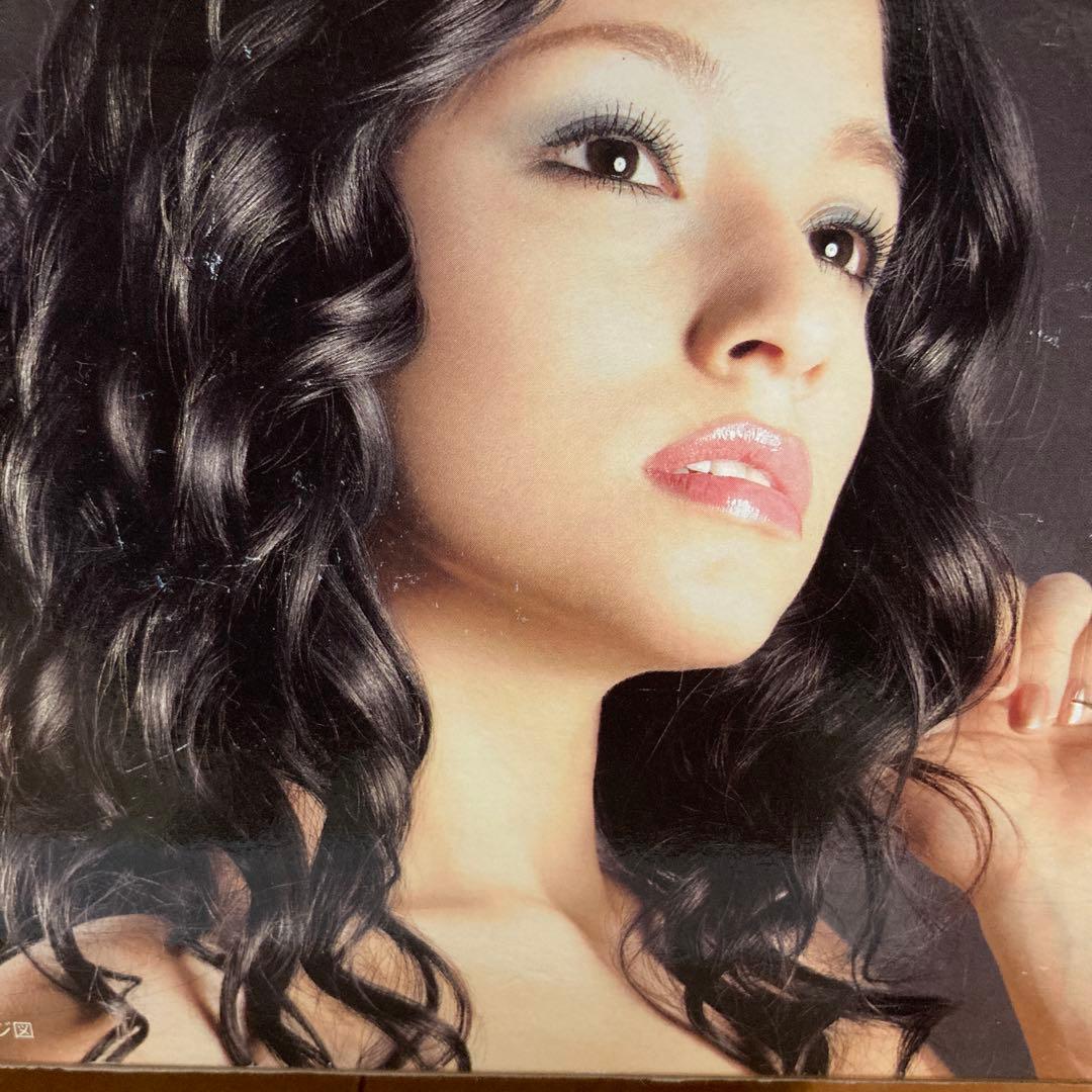 ✨新品❣️✨Panasonic カールヘアアイロン EH-1711P 26mm