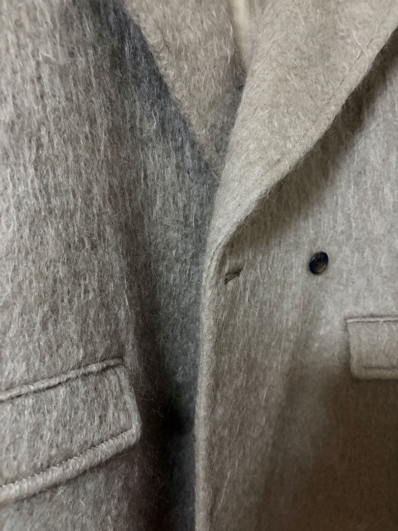 journal standard レリューム