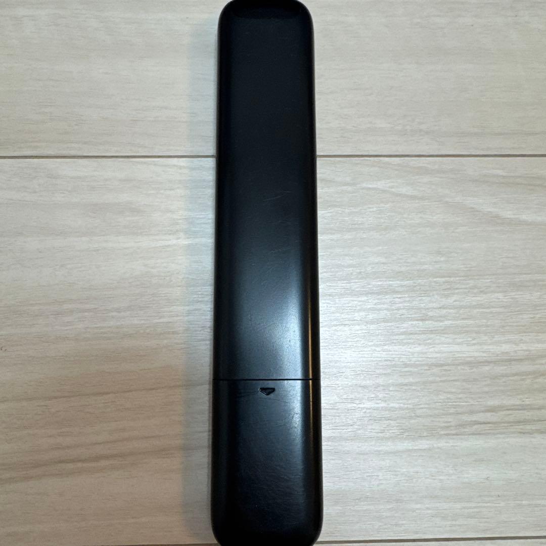 TCL C845 4K量子ドットMini LED液晶 55型チューナーレス