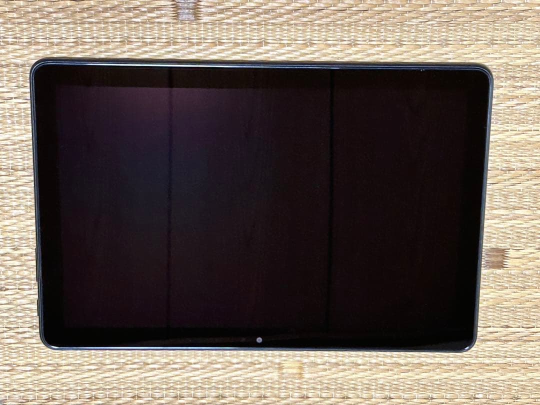 Amazon Fire HD 10 （第13世代）タブレット 本体