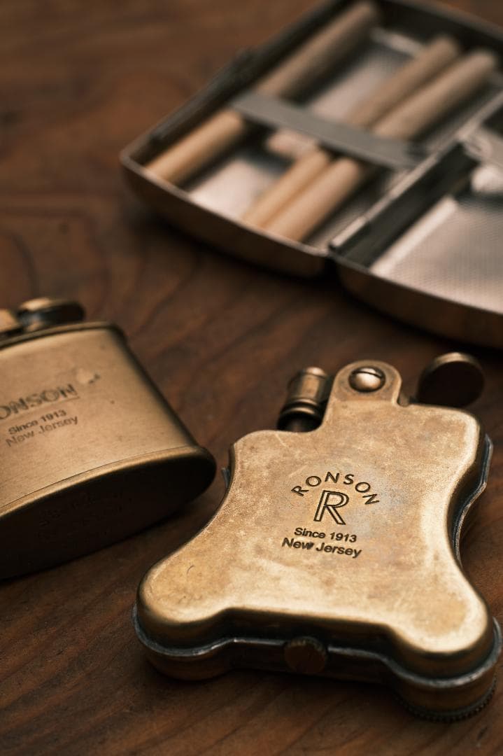 ★マクロ Zeiss Touit 2.8/50M 単焦点レンズ（Xマウント）