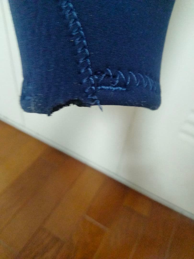 ★サーフ★ONEILLフルスーツ3㍉!★