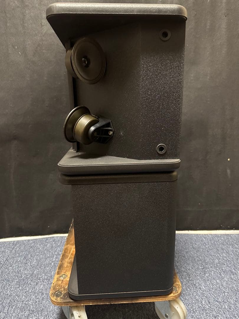 スピーカー・ウーファー Bose 301 av monitor