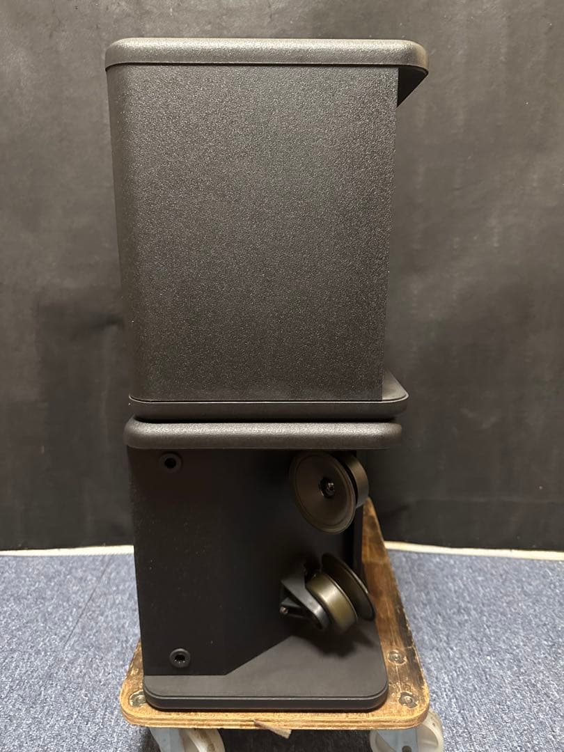 スピーカー・ウーファー Bose 301 av monitor