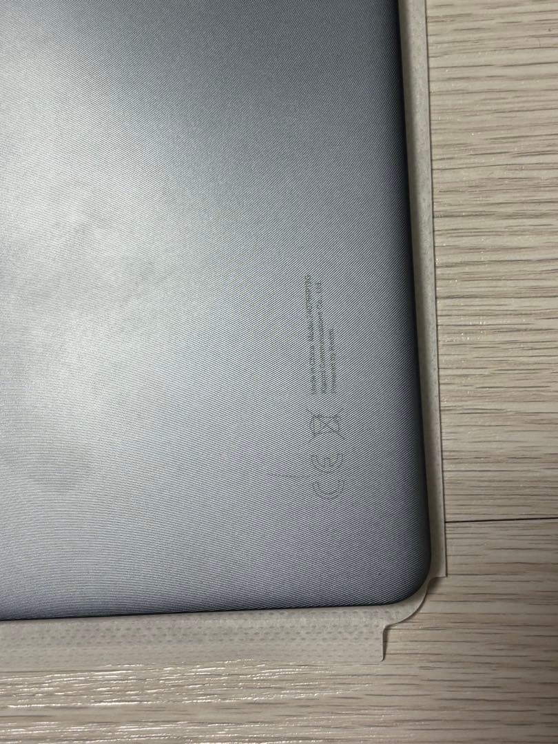 Xiaomi Redmi Pad SE 8.7 4G 64GB セルラー