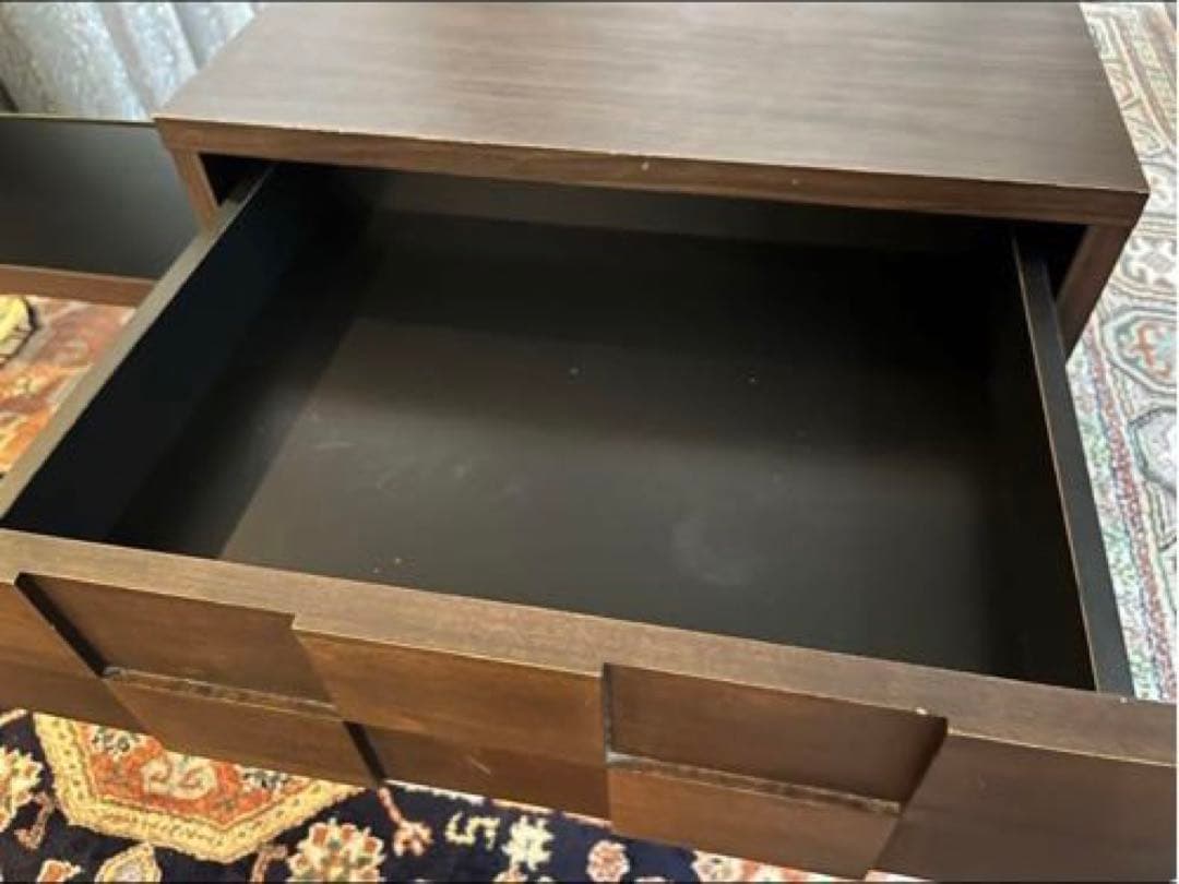 【Re:CENO】COLK ローテーブル