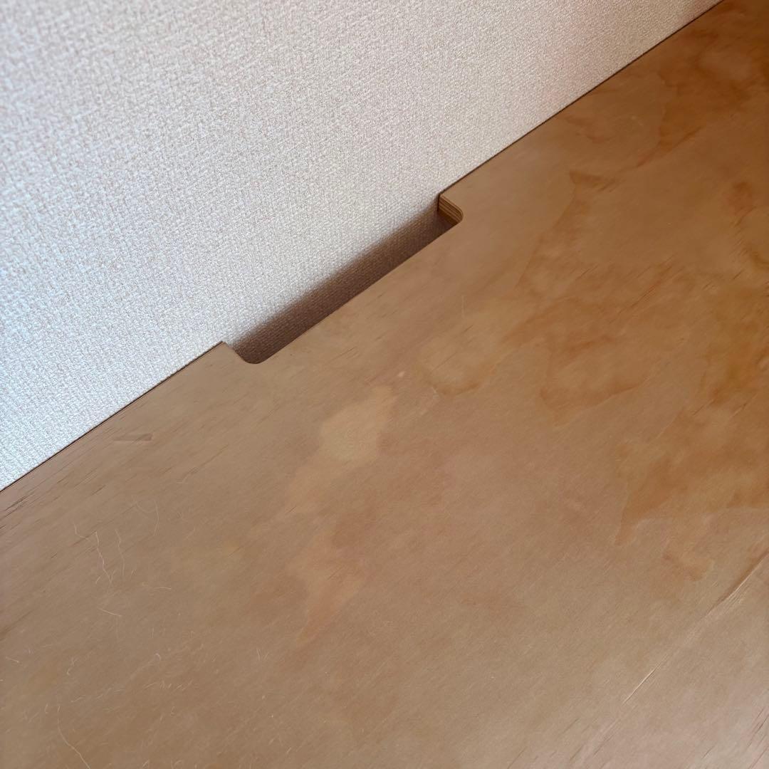 journal standard furniture コンパスレッグ