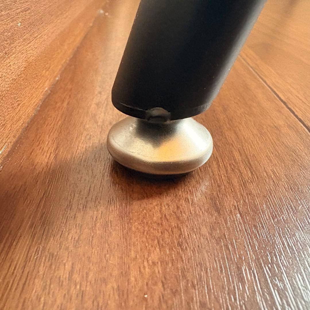 journal standard furniture コンパスレッグ