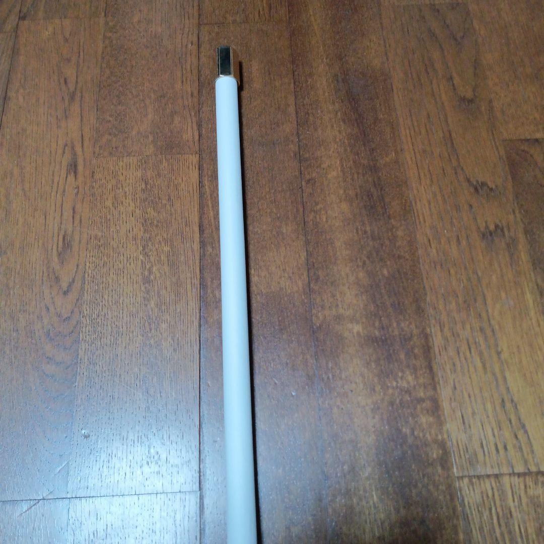 国産パイオニアパーソナルアンテナタイプ・アンテナ基台付き風林火山白色