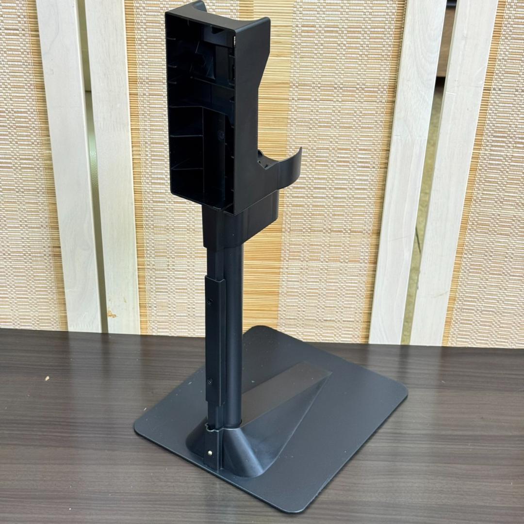 ★美品　日立　コードレスクリーナー　PV-BHL4000J　ブーストサイクロン