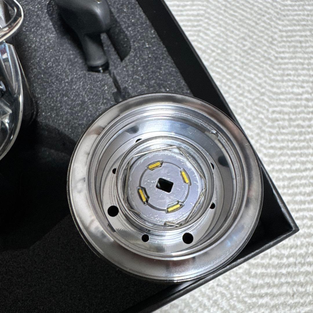 22イグジスト　PL LT3000-XH