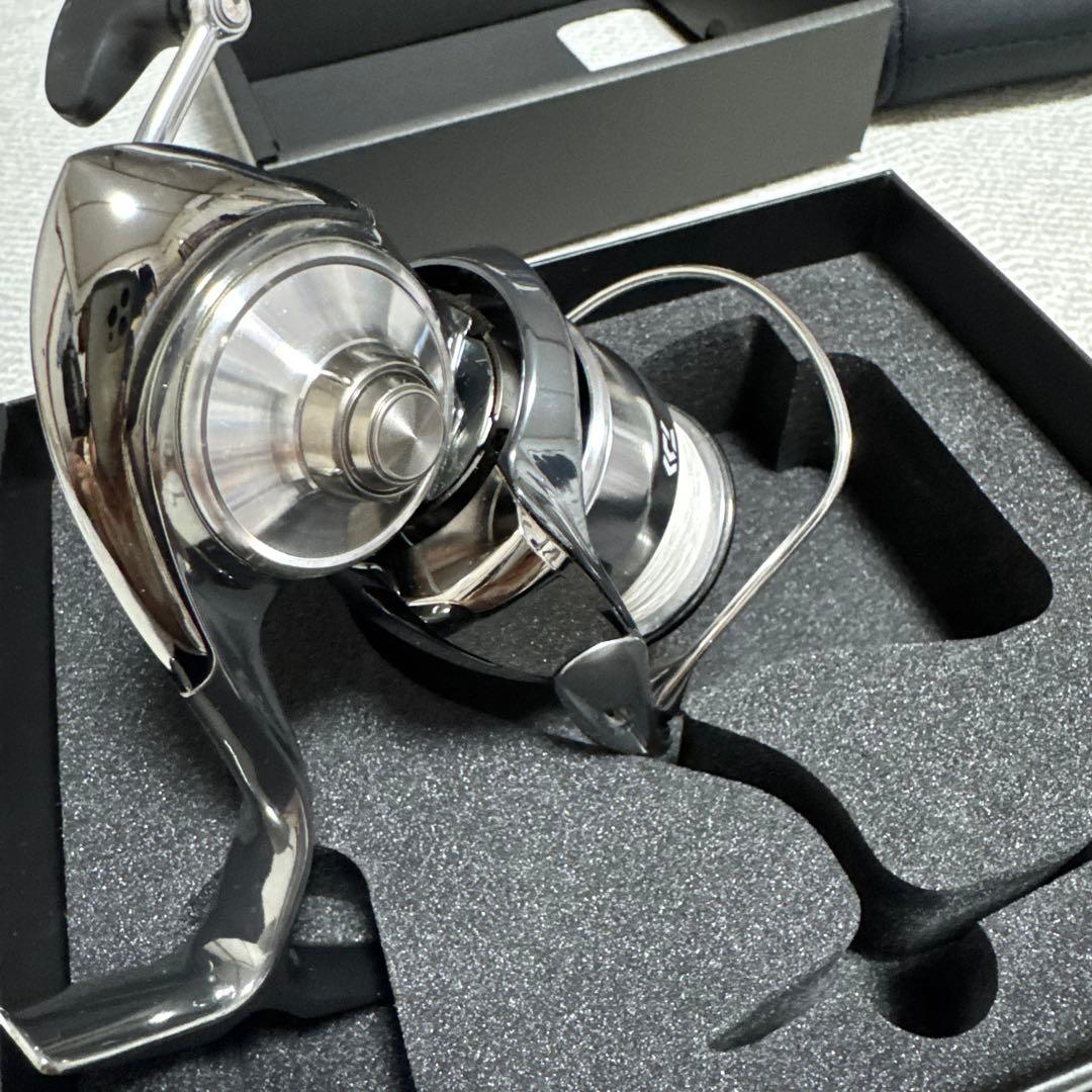 22イグジスト　PL LT3000-XH