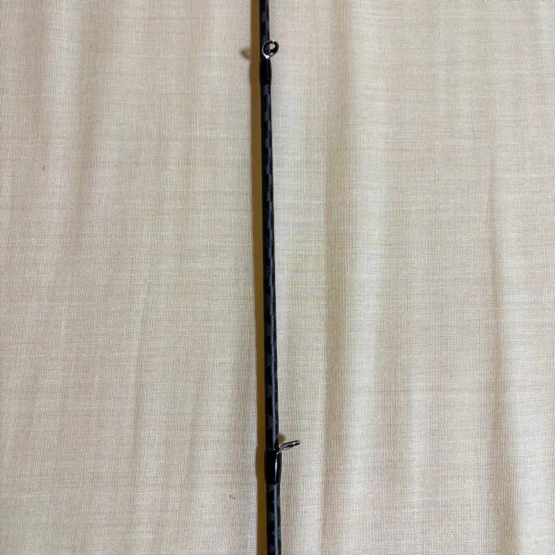 モ*タ様 SHIMANO セフィアBBメタルスッテML-S