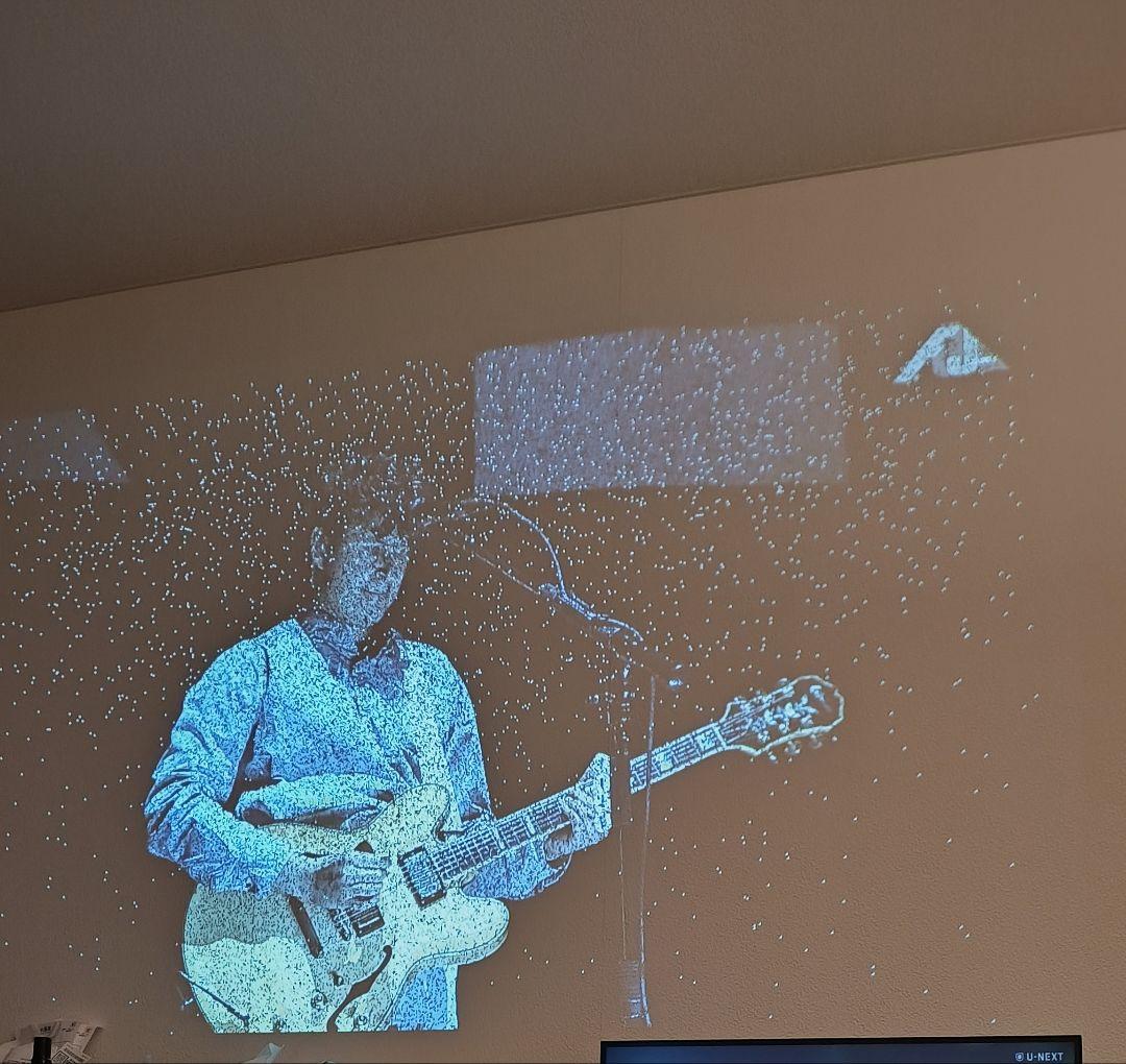 XGIMI MOGO Pro + plus 1080P プロジェクタ　ジャンク