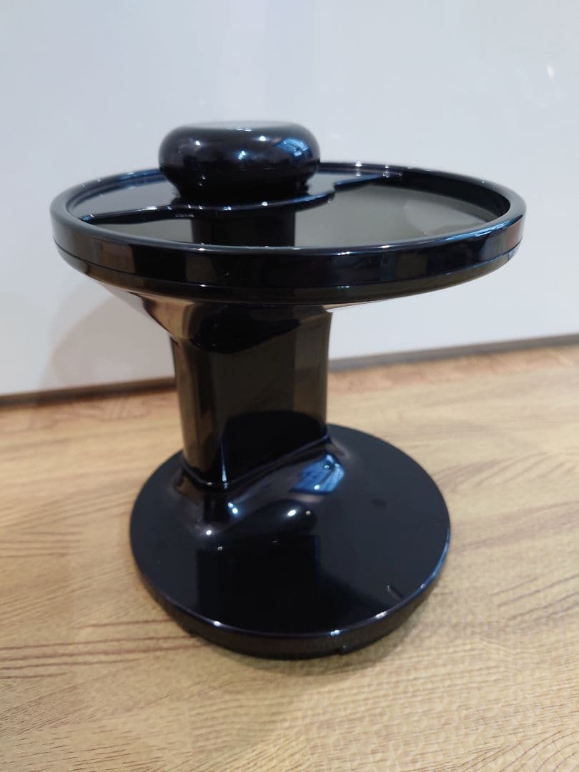 HUROM　スロージューサー　アドバンススト100　H100-EBAA01