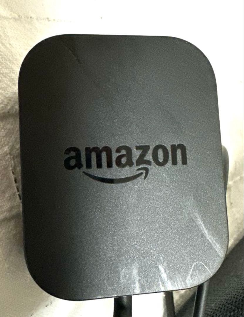 〇250985 Amazon echo show 第二世代