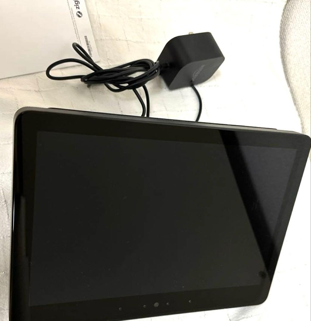 〇250985 Amazon echo show 第二世代