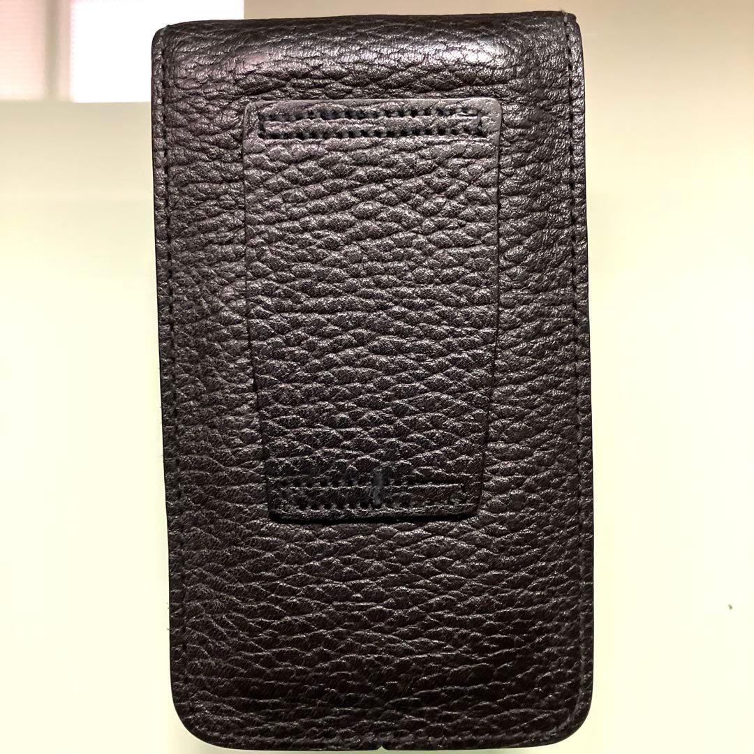 わ*ん様 コニカ big mini f