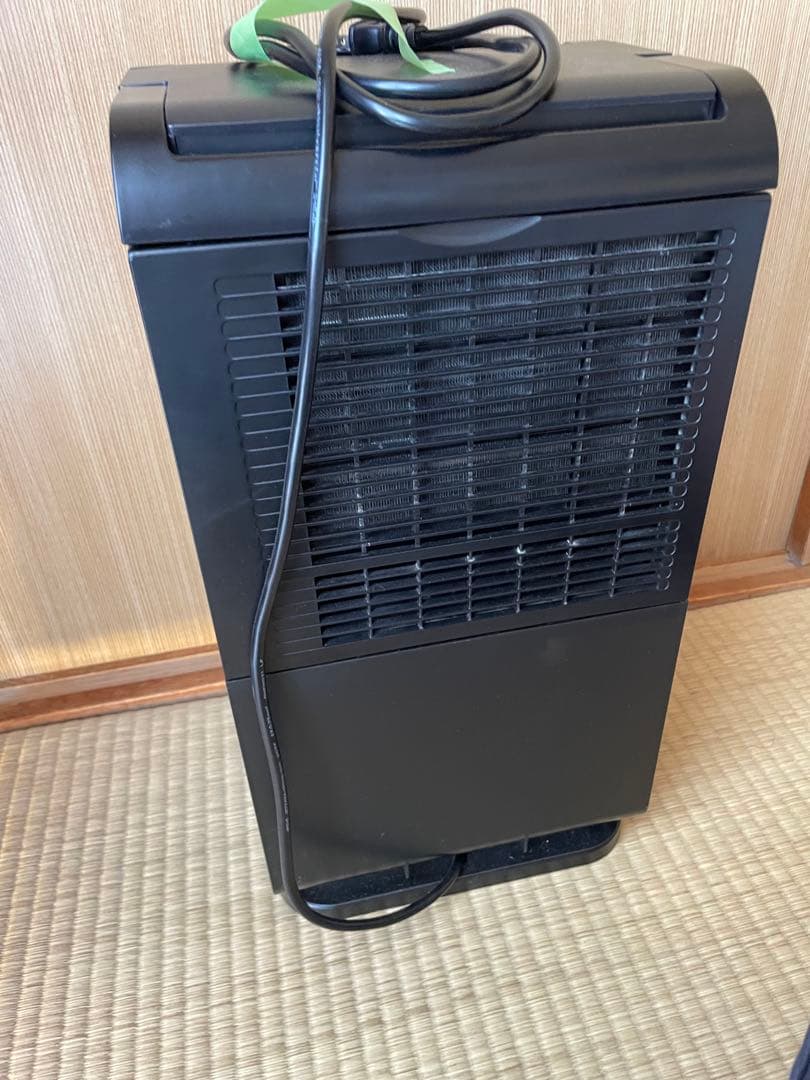 コンパクトクーラー Small Cooler