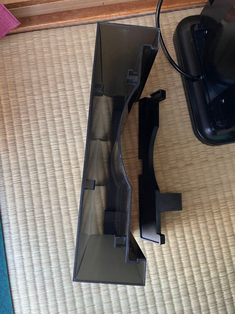 コンパクトクーラー Small Cooler