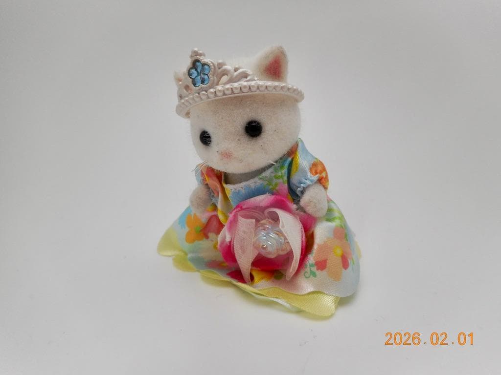 ❤️大人気色　Nikon COOLPIX A300 ピンク スマホ転送 814