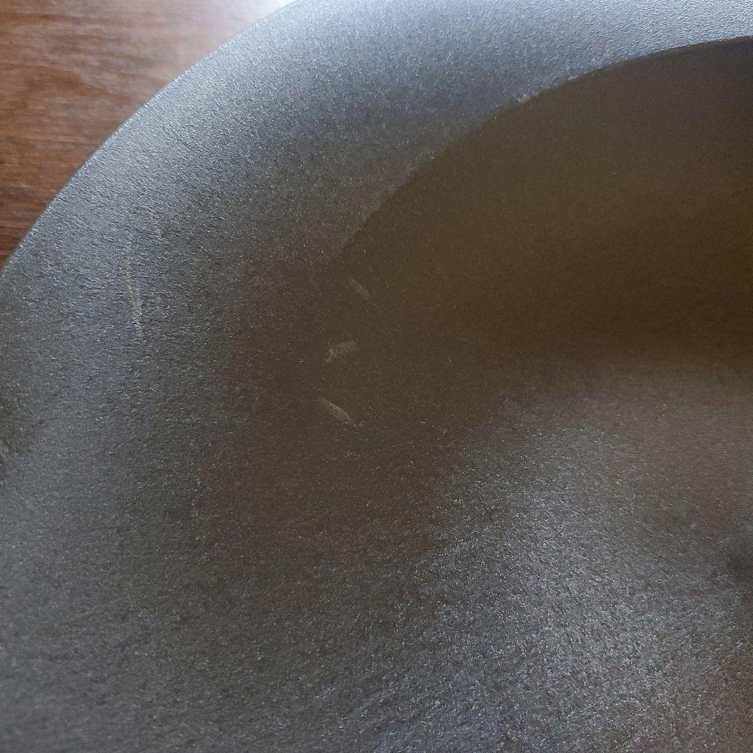 ★ARAS エイラス　6点セット★