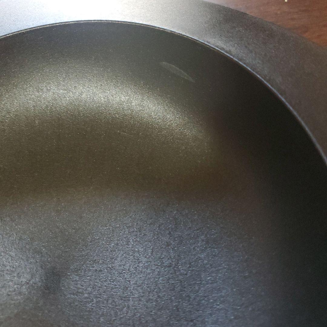 ★ARAS エイラス　6点セット★