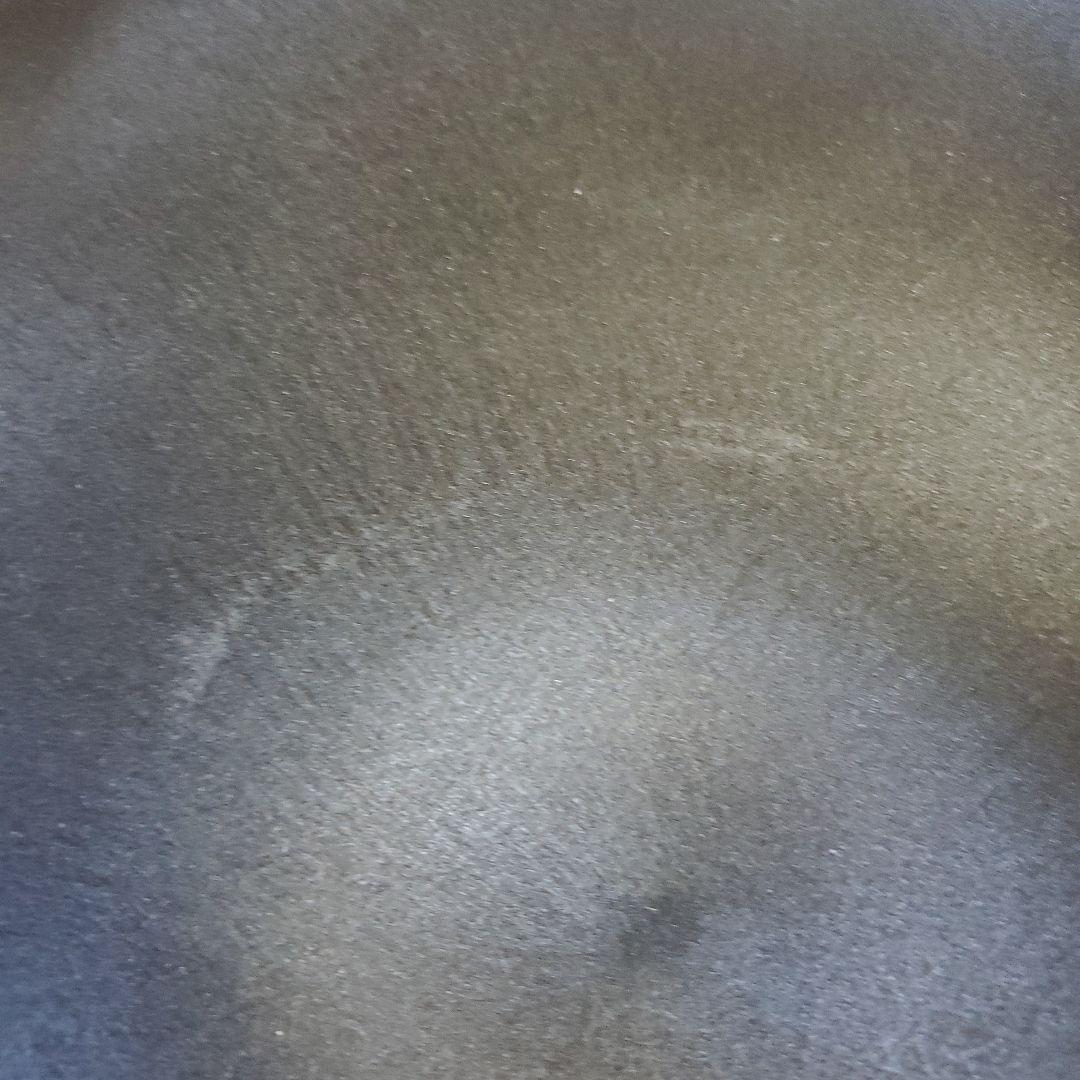 ★ARAS エイラス　6点セット★