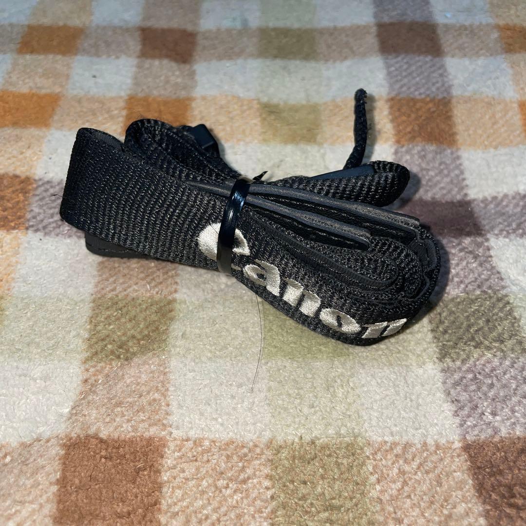 【美品】Canon PowerShot SX70 HS デジタルカメラ