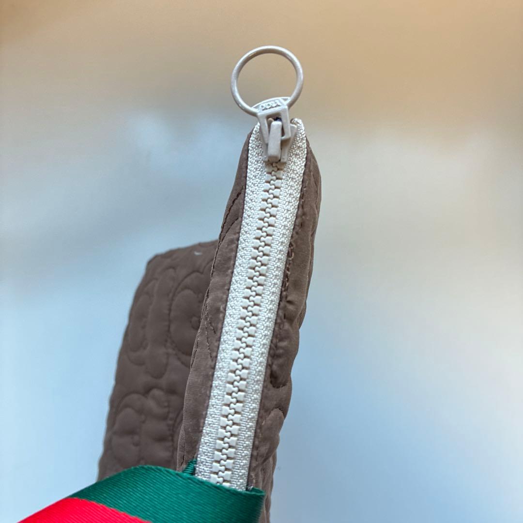 えりりん様　キャスキッドソンハンドメイドオーダーバッグ