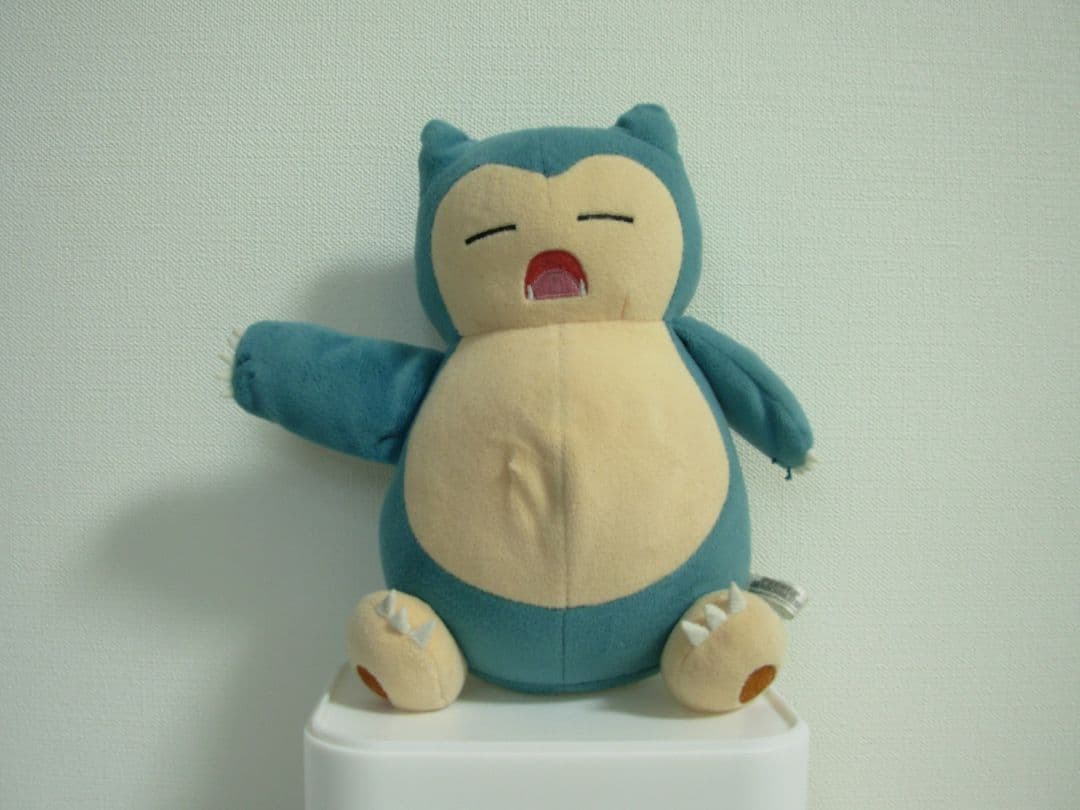 動作確認済み　Nikon COOLPIX L1 スマホ転送OK