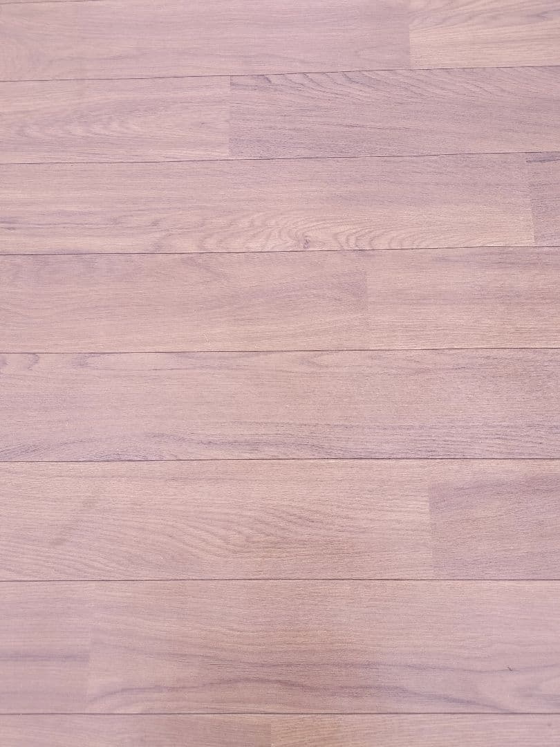 五十浩　かんたん床暖　3畳用