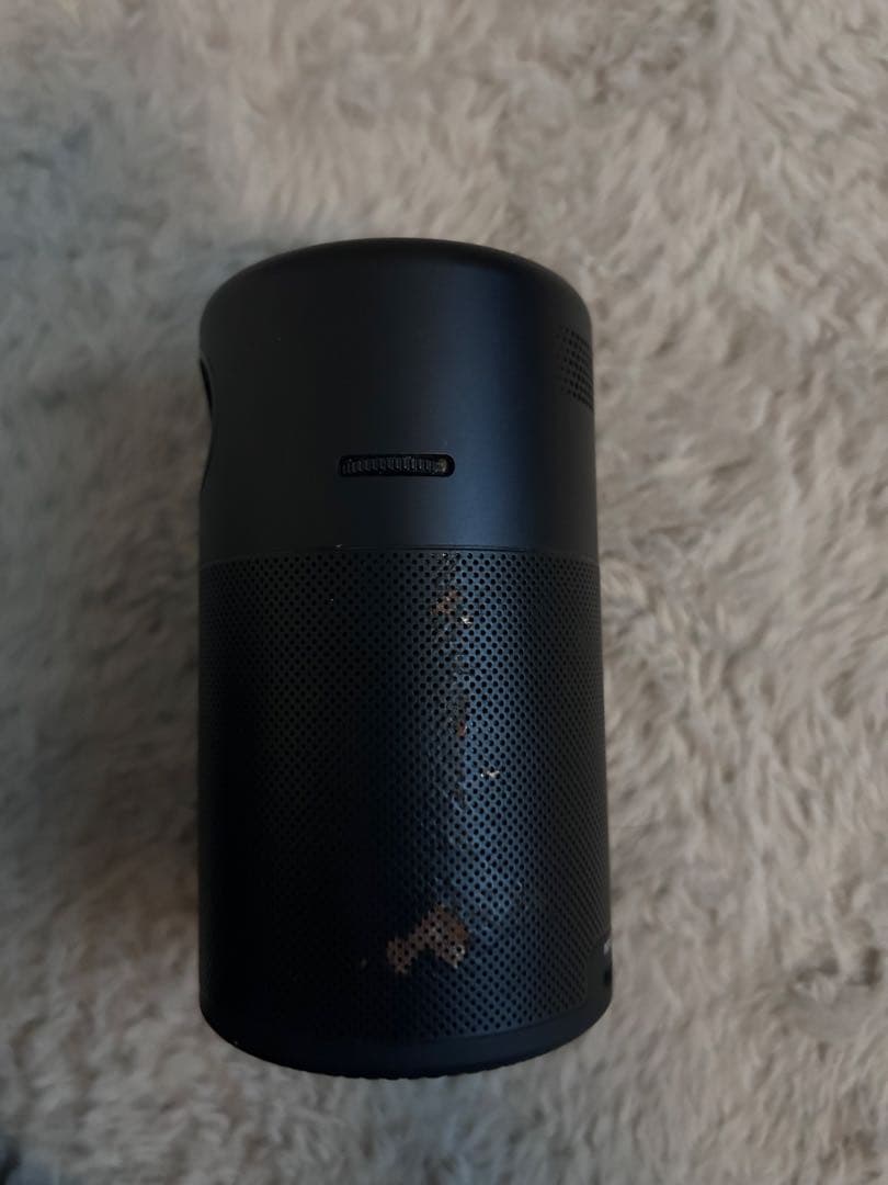 【ペペーンヌ様】Nebula capsule