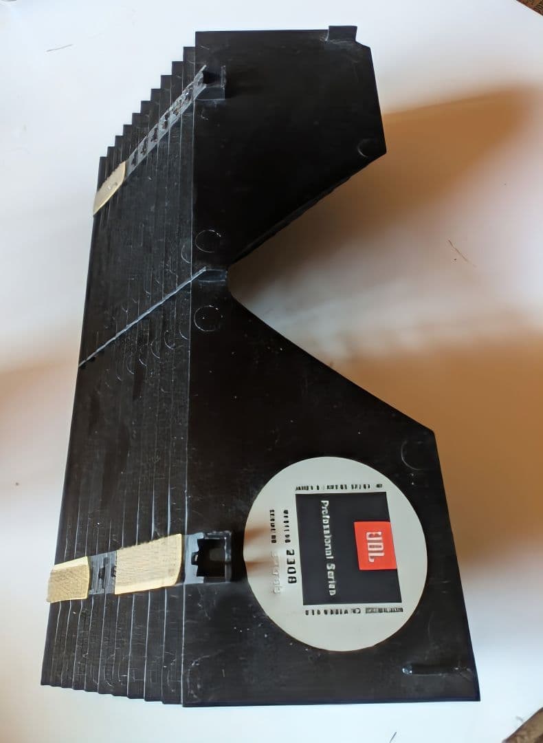 エリックさん専用値下げJBL音響レンズ2308