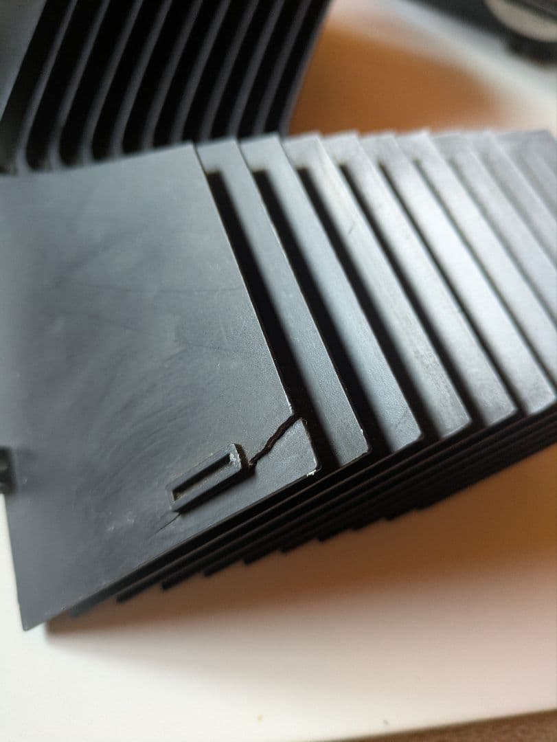 エリックさん専用値下げJBL音響レンズ2308