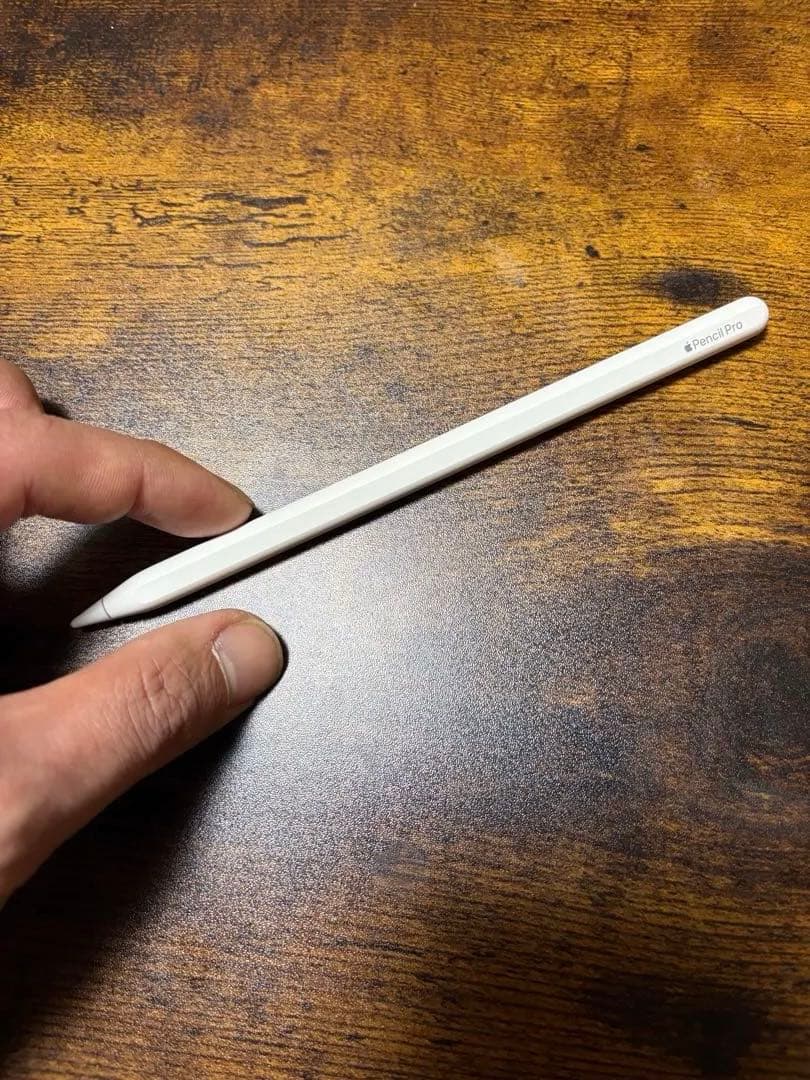 iPad mini（A17 Pro）wifi 128GB 3点セット