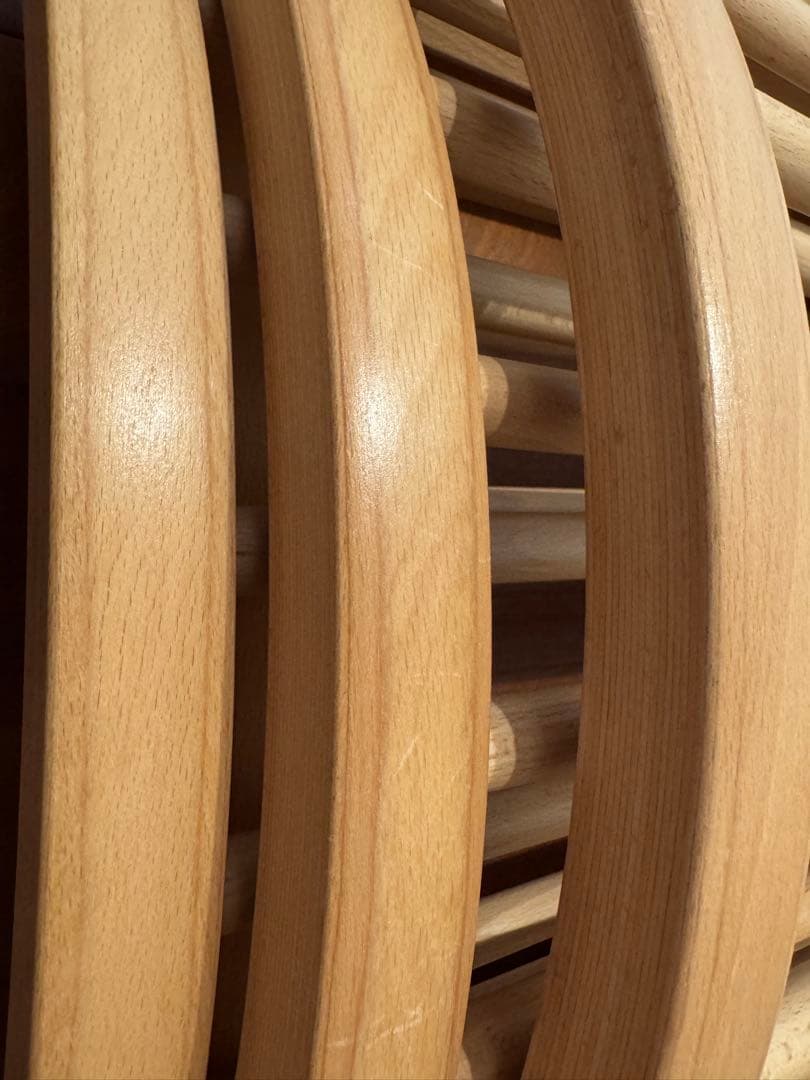 ストッケ スリーピー ミニ + ベッドエクステンションセット+マットレスセット