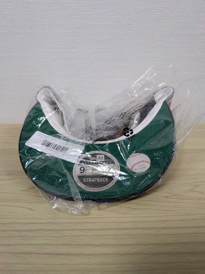 AIME LEON DORE ニューヨーク・ヤンキース キャップ 9FIFTY