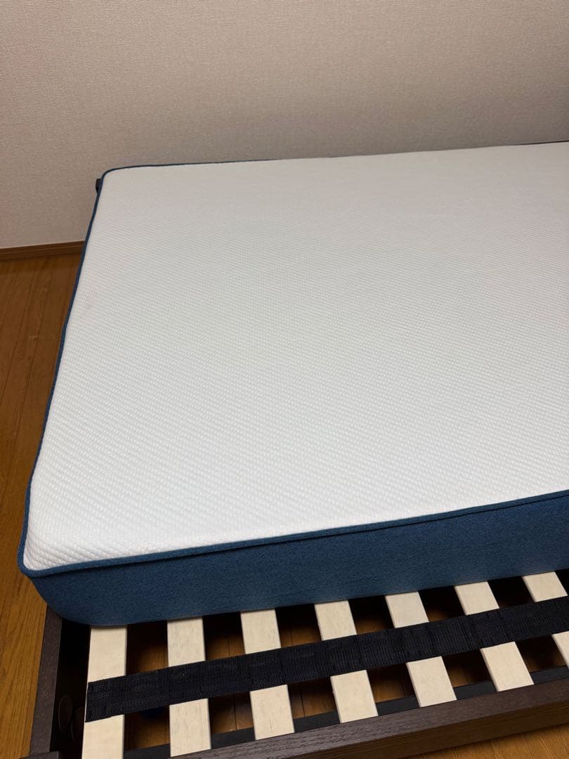 koala オリジナルコアラマットレス セミダブルサイズ マットレス