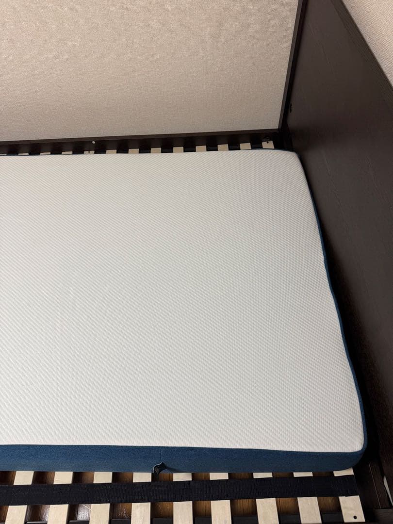 koala オリジナルコアラマットレス セミダブルサイズ マットレス