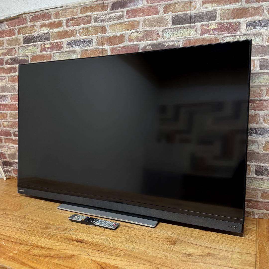 coa　直接受け渡し