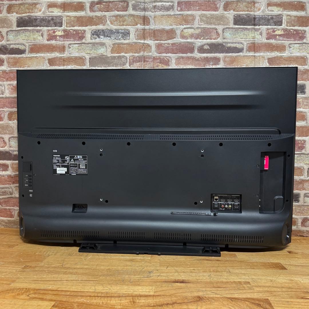 coa　直接受け渡し