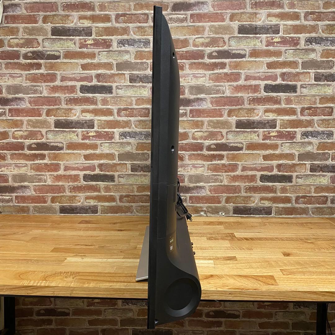 coa　直接受け渡し