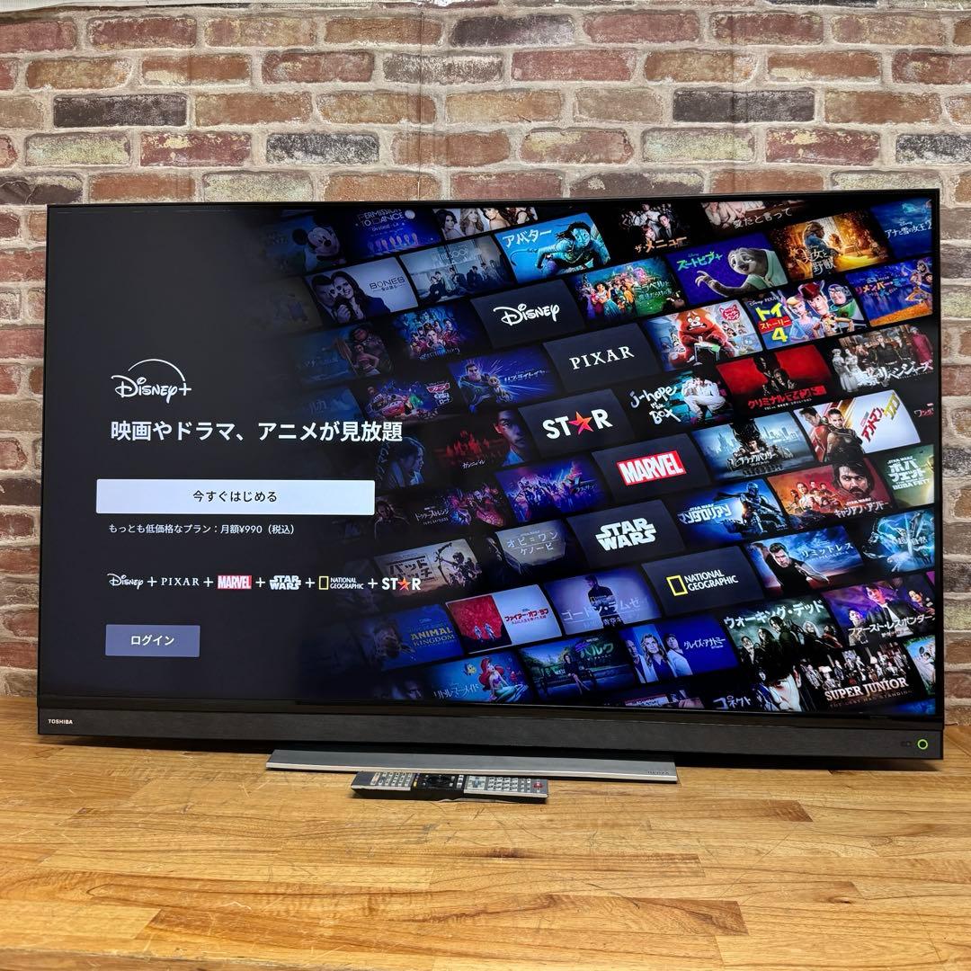 coa　直接受け渡し