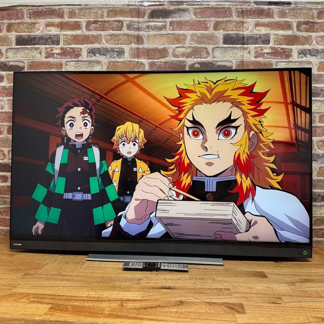 coa　直接受け渡し