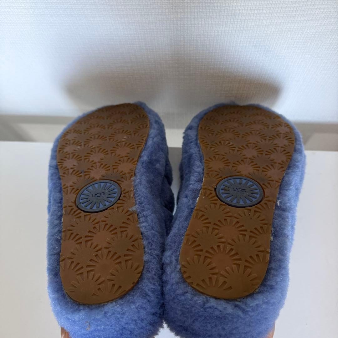 UGG サンダル 26cm