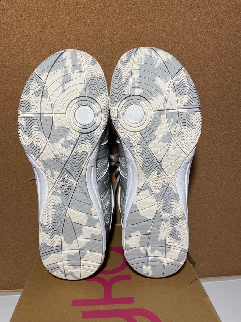 あ*こ様 ryka TENACITY24.0〜24.5