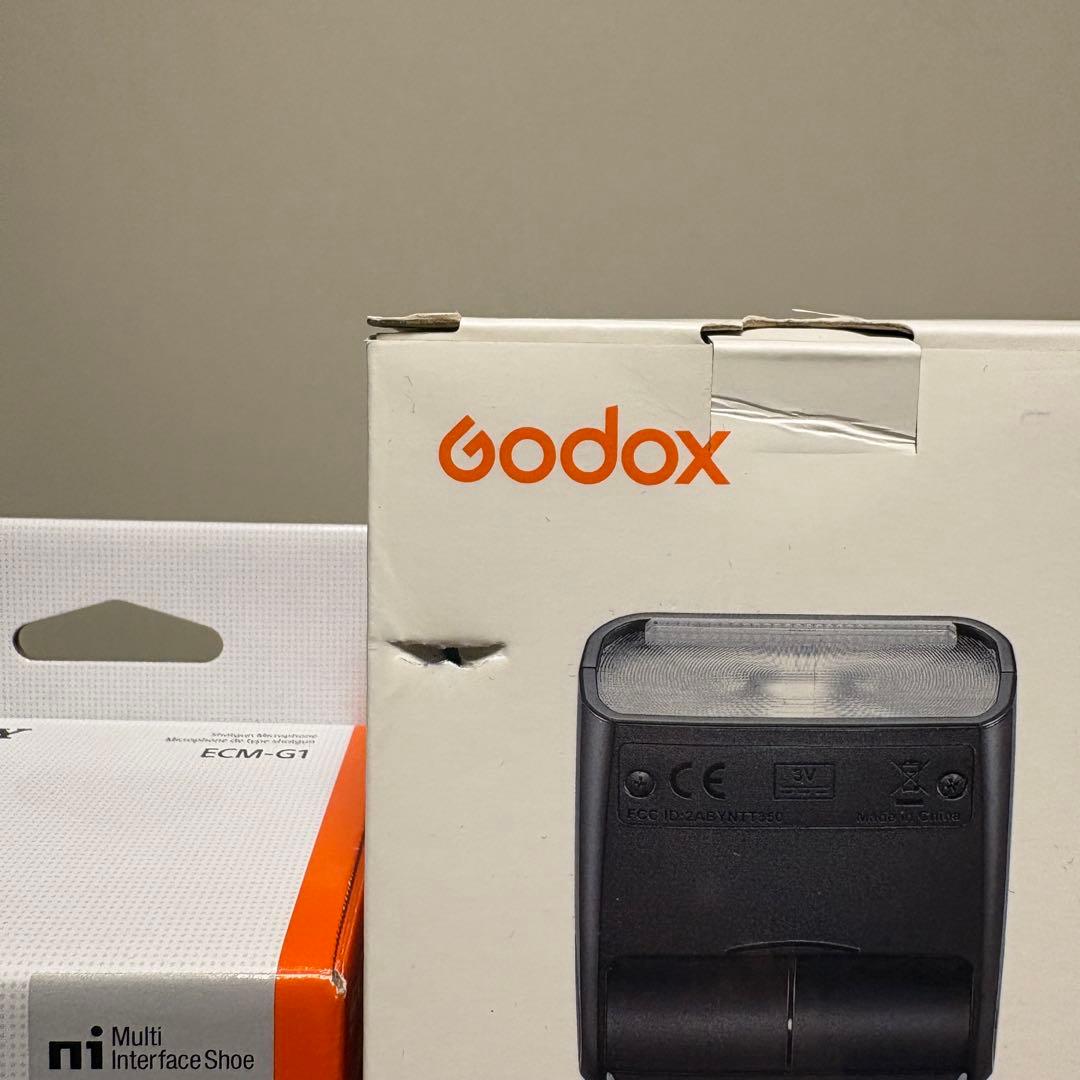 DJI Osmo Pocket 3 & sony a6700 お得セット